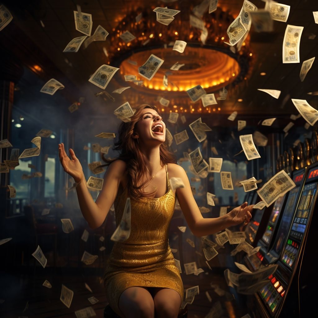 bet444