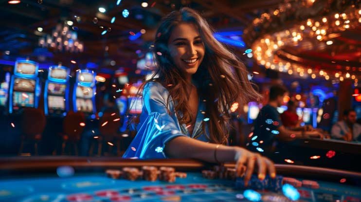 bet444