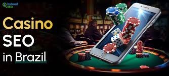 bet444