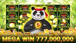 bet444