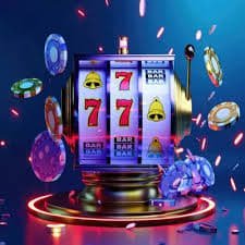 bet444