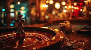 bet444