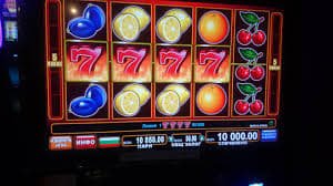 bet444