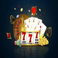 bet444