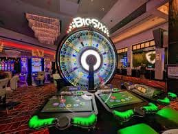 bet444