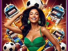 bet444