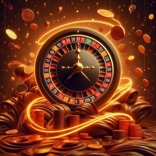 bet444