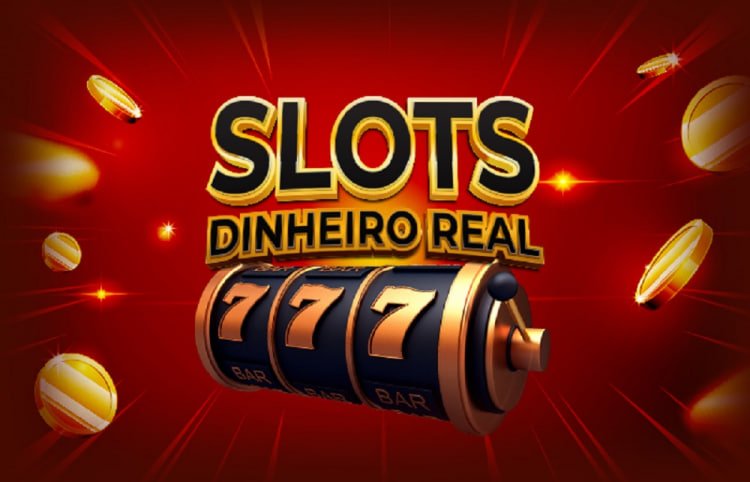 bet444