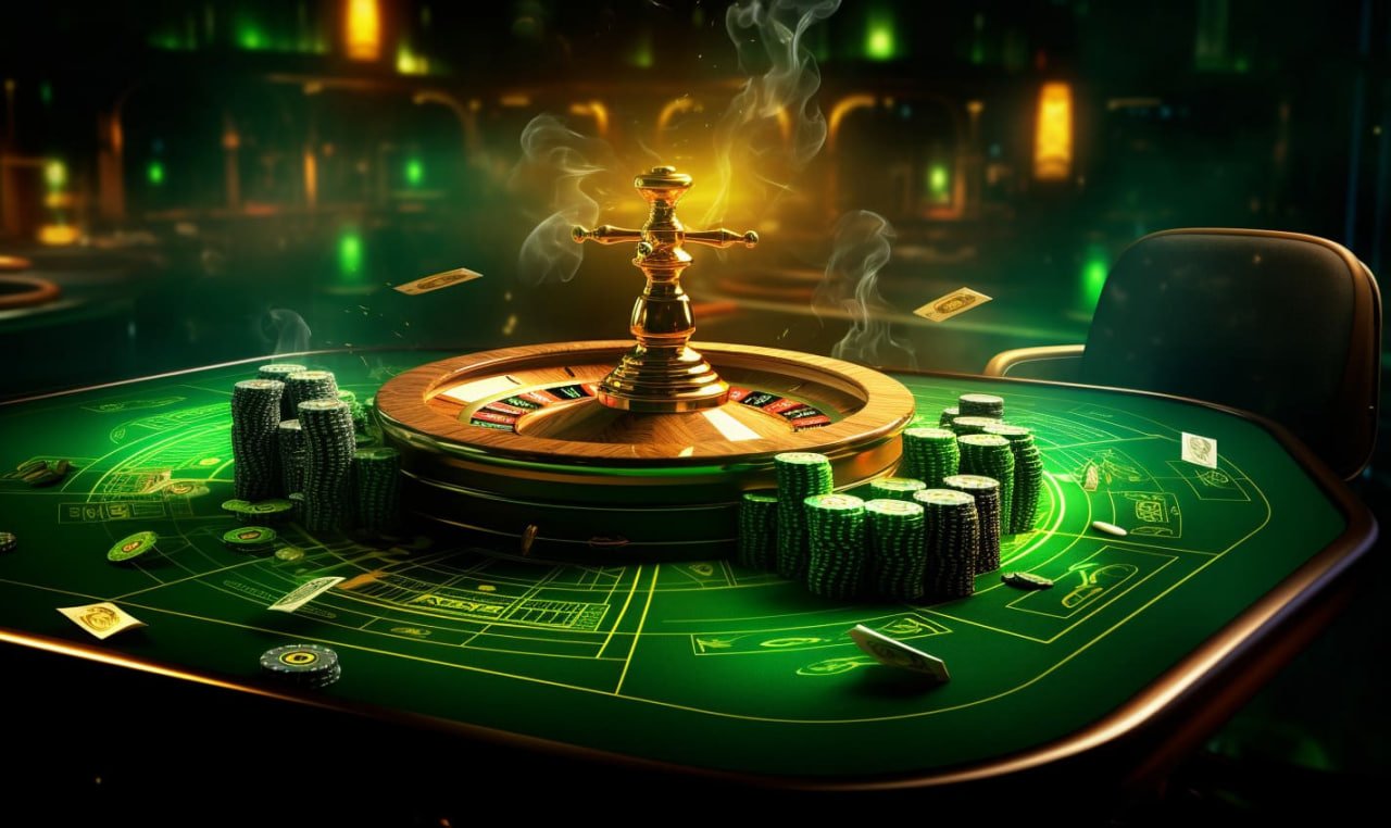 bet444
