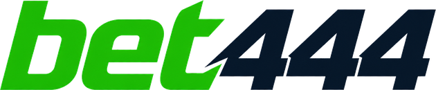 bet444